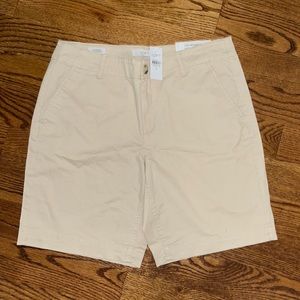Brand New Adorable Loft Shorts